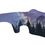Thumbnail: Mountain Star Fade