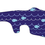 Thumbnail: Hand Drawn Waves