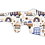 Thumbnail: Scandi Vehicle Pattern