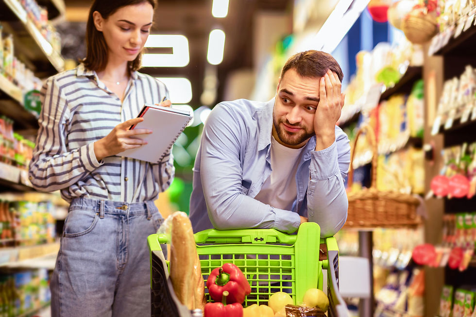 vecteezy_portrait-of-woman-holding-checking-grocery-shopping-list_66921761.jpg