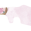 Thumbnail: Pink Watercolor Animal Face