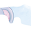 Thumbnail: Blue Watercolor Animal Face