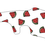 Thumbnail: Simple Watermelon Pattern