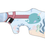 Thumbnail: Scuba Girl
