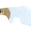 Thumbnail: Blue Watercolor Animal Face