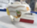 Thumbnail: Watermelon or Lemon Beach