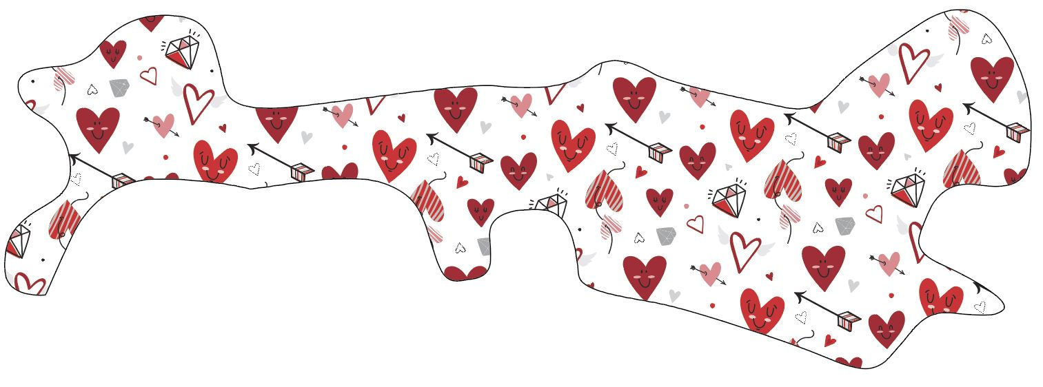 Hearts 2