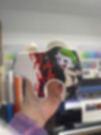 Thumbnail: Mini Jokers