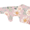 Thumbnail: Soft Pink Watercolor Floral