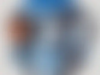 A public diplomacy offensive now