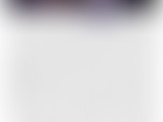 Isis ready to killing the nonbeliever