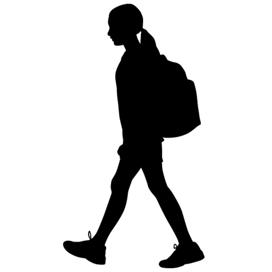 0003300_school-girl-24-children-silhouet