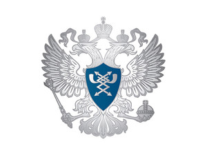 Минцифры завершил 1-й этап по созданию ИС реализующей механизм "регуляторной гильотины"