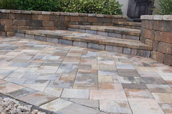 DSC_0215.JPG 2015-9-17-15:59:55