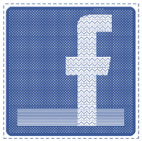 FACEBOOK2.gif