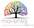 logo maxenta sin fondo_edited.png