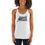 Miniatura: Women's Power Within Tank