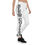 Miniatura: Blew Collar Chosen Leggings