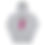Thumbnail: Think Pink Focused Hoodie