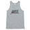 Miniatura: B.L.E.W Collar Classic tank top (unisex)