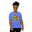 Miniatura: Aware Everyday Youth Short Sleeve T-Shirt