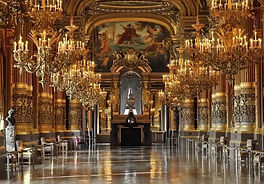 image (28).jpg
