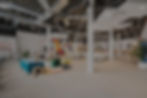 Urban Modern Interior Design _edited_edited.jpg