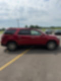 Thumbnail: 2014 GMC Acadia SLT