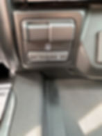 Thumbnail: 2019 Chevrolet Silverado 1500 LTZ