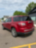 Thumbnail: 2014 GMC Acadia SLT