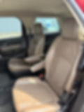 Thumbnail: 2014 GMC Acadia SLT