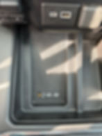 Thumbnail: 2019 Chevrolet Silverado 1500 LTZ