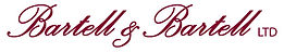 bartell_logo_horiz_1.jpg