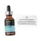 Miniatura: Serum Nano Hialurónico: suero facial - Biobellus