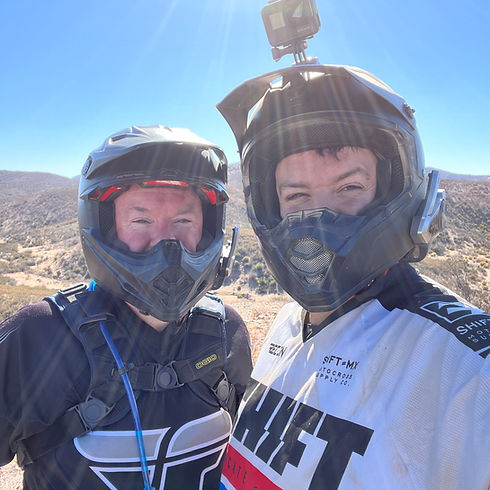 Motos_edited.jpg