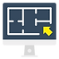 floor-plan.png