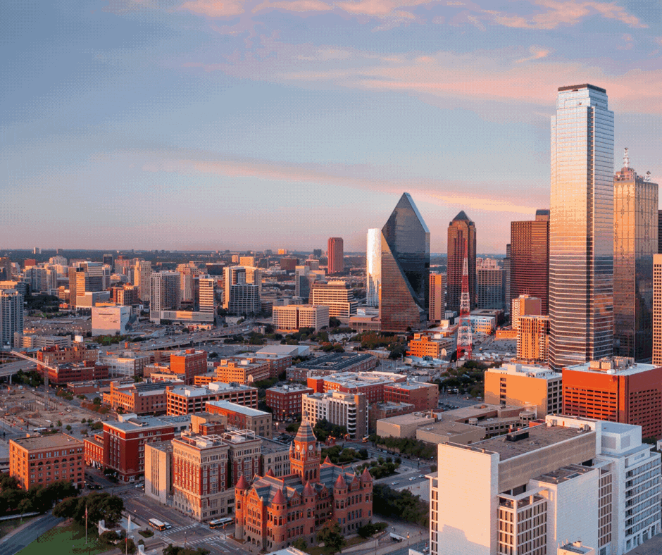 commercial Real estate.gif