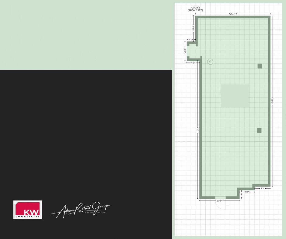 Office Space for rent (1).gif