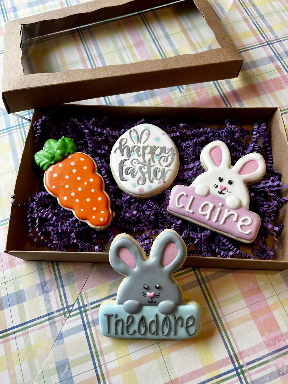 277753117_967072727292437_968729907181704435_n