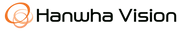 hanwha-vision-logo-800x426-1-600x320.png