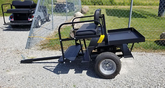 cheap golf cart parts