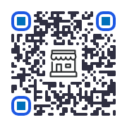 ROL24-qrcode.png