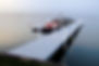 Brock-Dock-7.jpg