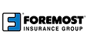 Foremost Insurance