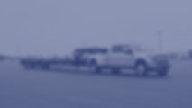 how-to-start-a-hotshot-trucking-business_edited.jpg