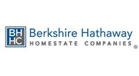 Berkshire Hathaway Logo