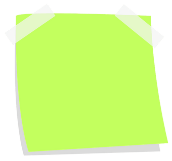 Pastel Post It Scrapbook Design Process Roadmap Mind Map Brainstorm (1)_edited.png