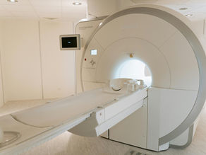 12 Blog Ideas That Help Patients Understand MRI Results Clearly