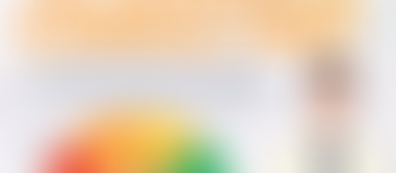 CIBIL Consultant Near Me in Bharuch