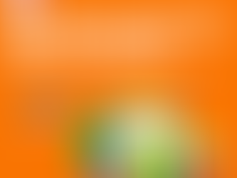 CIBIL Score Improvement Agency in Phulera